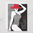 Recherche de beauté invitations Toute personne