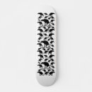 Recherche de amoureux skateboards Chien
