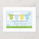 Recherche de annonces de grossesse cartes postales Pour tous