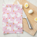 Suche nach henne geschirr tücher Hühner