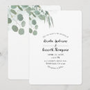 Recherche de campagnard invitations Moderne