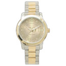 Suche nach hochzeitstag geschenke Hochzeitsgeschenk