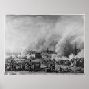 Suche nach bajonett poster Armee