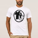 Suche nach techno kleidung Turntable