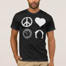 Recherche de plur tshirts Respect