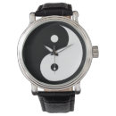 Recherche de ying montres Chinois