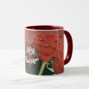 Recherche de amour gothique tasses Anniversaire