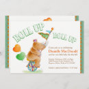 Suche nach nashorn einladungen Rhinozeros