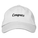 Recherche de école chapeaux Pour tous
