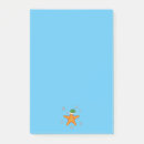 Suche nach xmas post it Blau