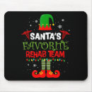 Suche nach physiotherapie mousepads Familie