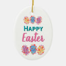Suche nach bunte ostereier ornamente Easter