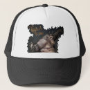 Recherche de lutins casquettes Voyage inattendu de hobbit