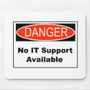 Recherche de information tapis souris Réseau