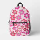 Recherche de école maternelle sacs Girl