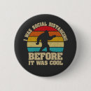 Suche nach sozial buttons Pandemie