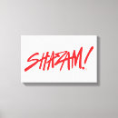 Suche nach logo leinwandbilder Super held