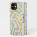 Recherche de assorti iphone coques Monogramme
