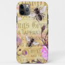 Suche nach iphone 11 pro max hüllen Lila