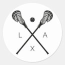 Suche nach für lacrosse aufkleber Uni