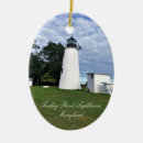 Suche nach maryland ornamente Weihnachtsdekoration