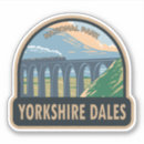 Suche nach yorkshire aufkleber Vereinigtes königreich