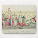 Suche nach prozessionen mousepads Pferd