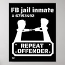 Recherche de prisonniers art Geôlier