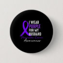 Suche nach bauchspeicheldrüsenkrebs buttons Aufklärungsmonat