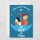 Recherche de neveu invitations Pour enfants