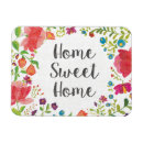 Suche nach frida magnete Typografie