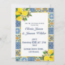 Recherche de azulejos invitations Marocain