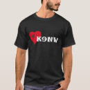 Suche nach k9 tshirts Liebe