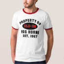 Suche nach horne tshirts Marine