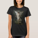 Suche nach wohltätig tshirts Liebe