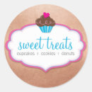 Suche nach produktverpackung Bäcker