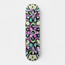 Recherche de fleur skateboards Cool