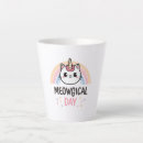 Recherche de chat licorne tasses Caticorne