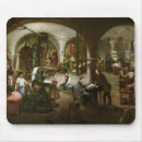 Suche nach fabriken mousepads Druck