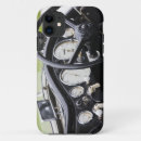 Recherche de munich iphone coques Artistique