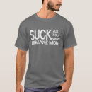 Recherche de sucez le tshirts Pour lui