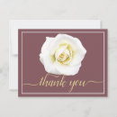 Recherche de mercerie cartes postales Pour elle