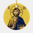 Suche nach jesus christus ornamente Katholisch