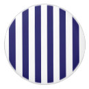 Recherche de marine boutons et poignées de porte Blanc