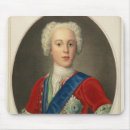Suche nach prinz mousepads Auftrag