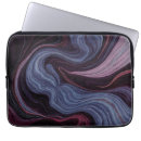 Suche nach amethyst laptop schutzhüllen Lila