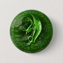 Suche nach keltische symbole buttons Keltischer knoten