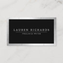 Recherche de argent de faux cartes visite Simple