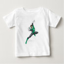 Suche nach 7 baby tshirts Grün
