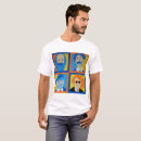 Recherche de marxisme tshirts Socialiste